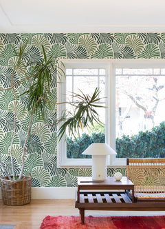 4034-72127-peel-and-stick-wallpaper-room-scene