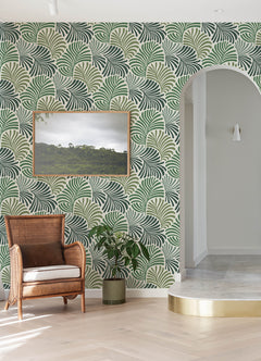 4034-72127-peel-and-stick-wallpaper-room-scene-detail-closeup