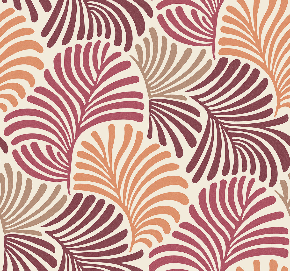 4034-72128-peel-and-stick-wallpaper-main-product-image
