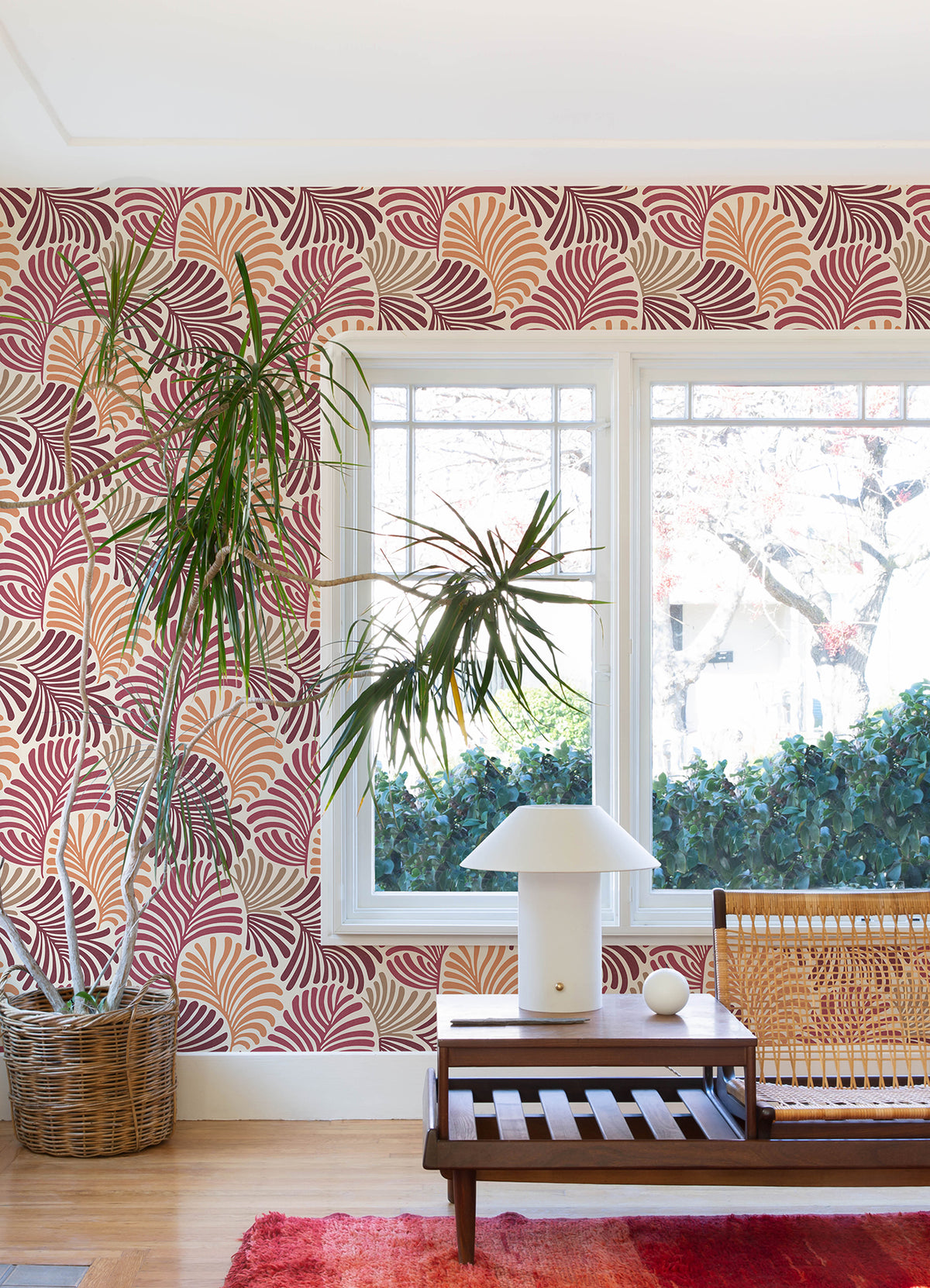 4034-72128-peel-and-stick-wallpaper-room-scene