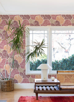 4034-72128-peel-and-stick-wallpaper-room-scene