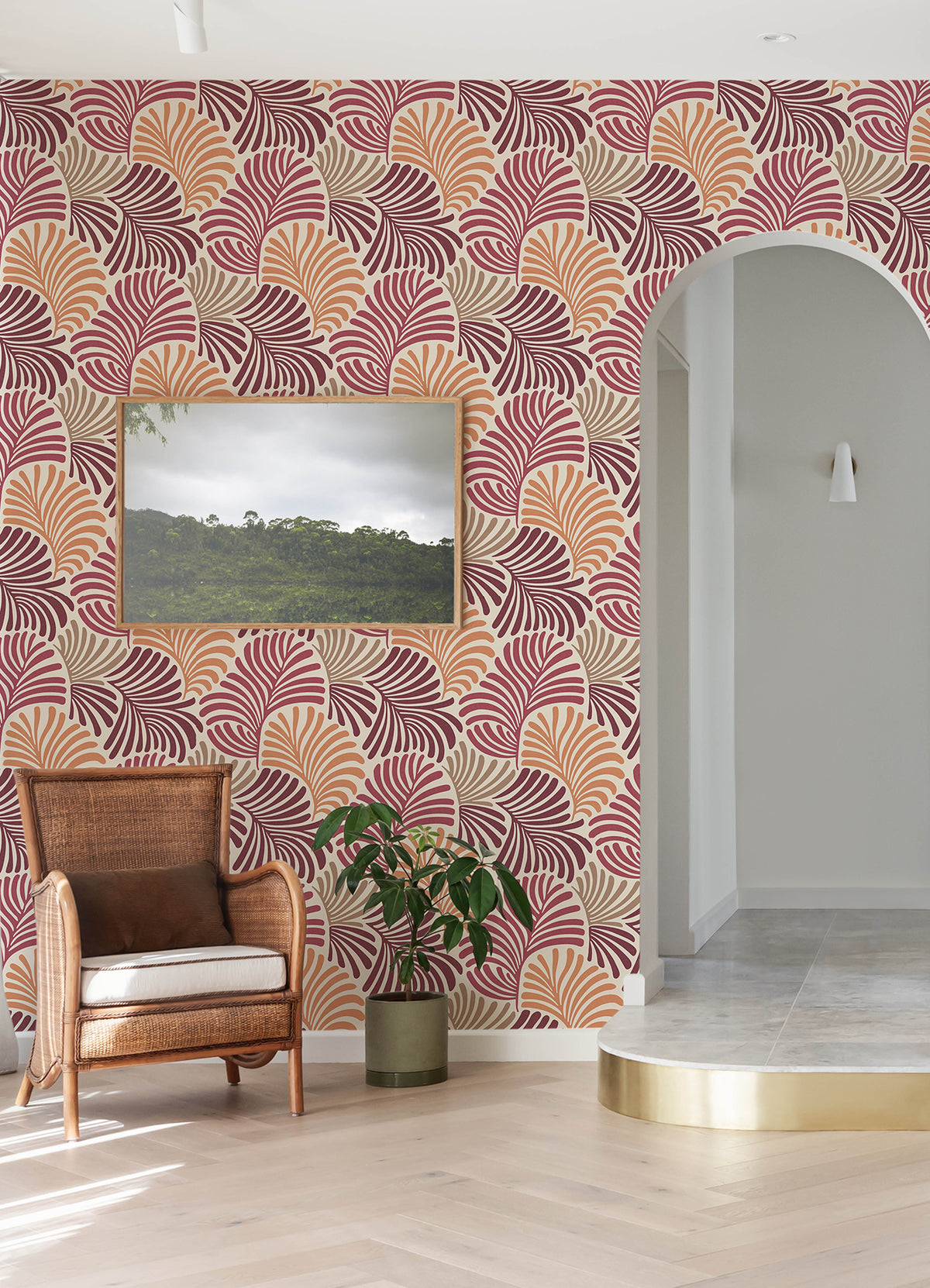 4034-72128-peel-and-stick-wallpaper-room-scene-detail-closeup