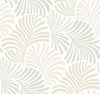 4034-72129-peel-and-stick-wallpaper-main-product-image