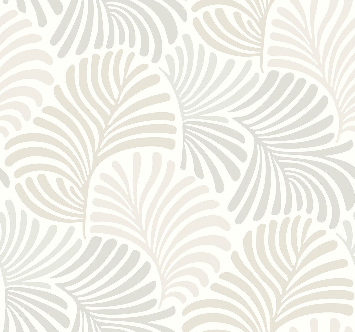 4034-72129-peel-and-stick-wallpaper-main-product-image