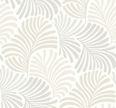 4034-72129-peel-and-stick-wallpaper-main-product-image