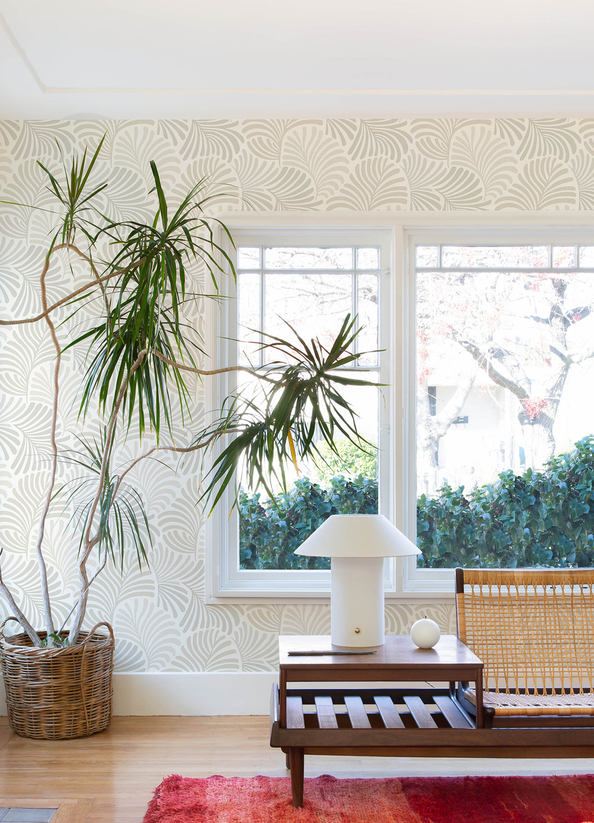 4034-72129-peel-and-stick-wallpaper-room-scene