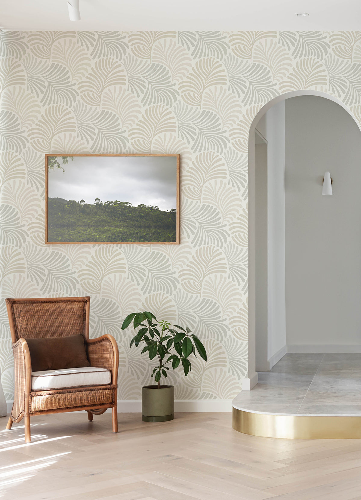 4034-72129-peel-and-stick-wallpaper-room-scene-detail-closeup