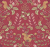 4034-72130-peel-and-stick-wallpaper-main-product-image