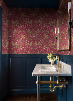4034-72130-peel-and-stick-wallpaper-room-scene