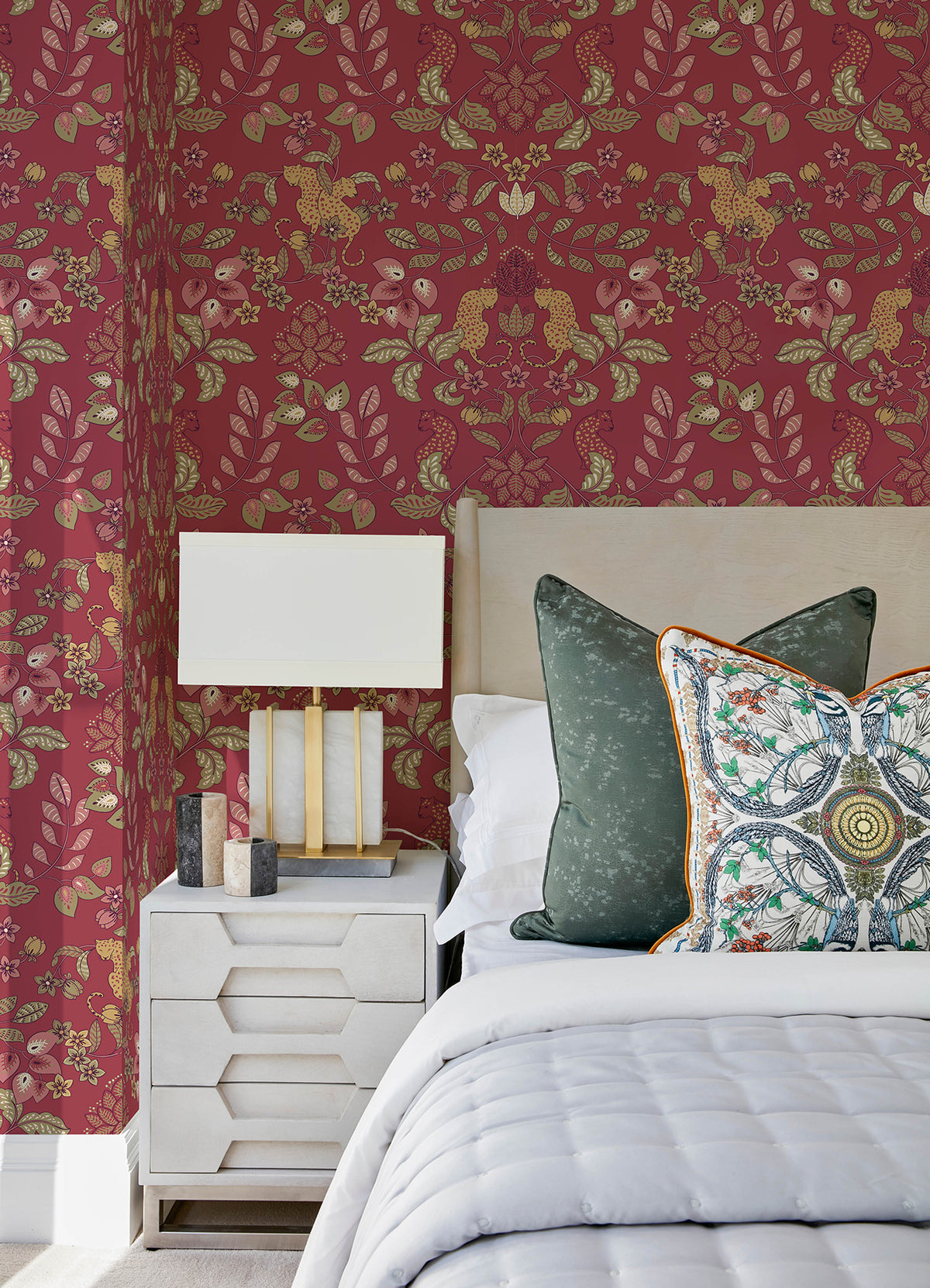 4034-72130-peel-and-stick-wallpaper-room-scene-detail-closeup