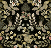 4034-72131-peel-and-stick-wallpaper-main-product-image