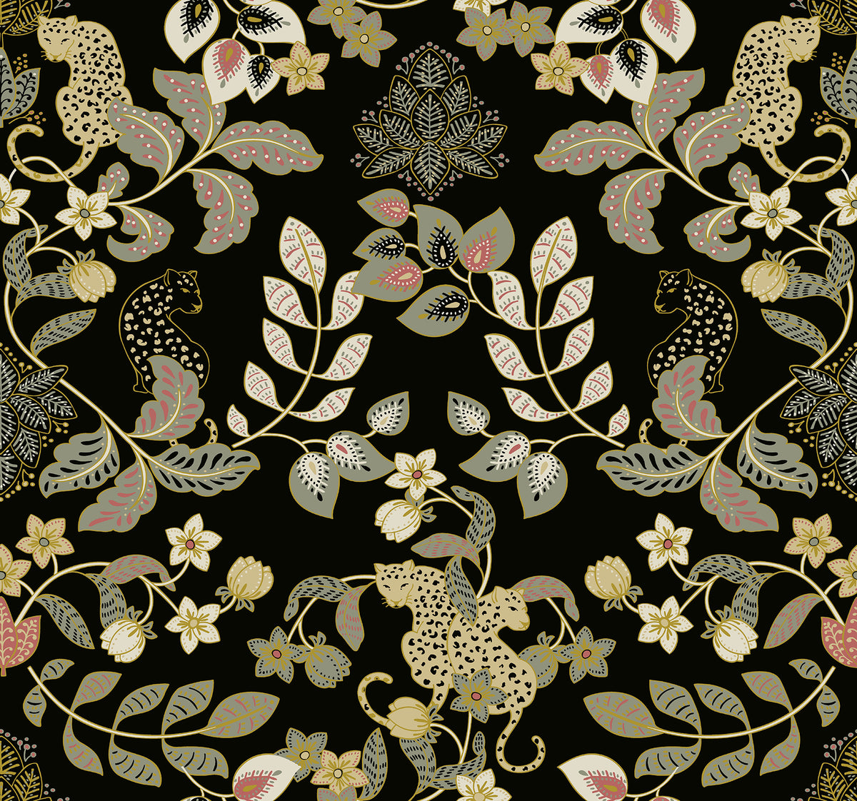 4034-72131-peel-and-stick-wallpaper-main-product-image