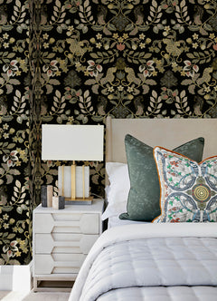 4034-72131-peel-and-stick-wallpaper-room-scene-detail-closeup