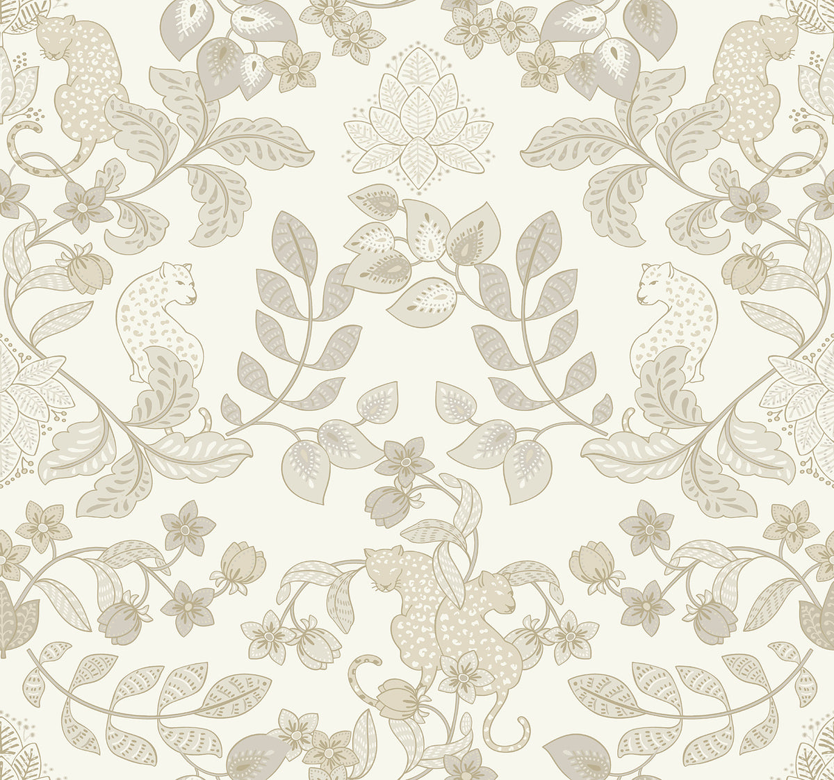 4034-72132-peel-and-stick-wallpaper-main-product-image