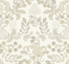 4034-72132-peel-and-stick-wallpaper-main-product-image