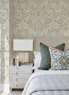 4034-72132-peel-and-stick-wallpaper-room-scene-detail-closeup