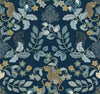 4034-72133-peel-and-stick-wallpaper-main-product-image
