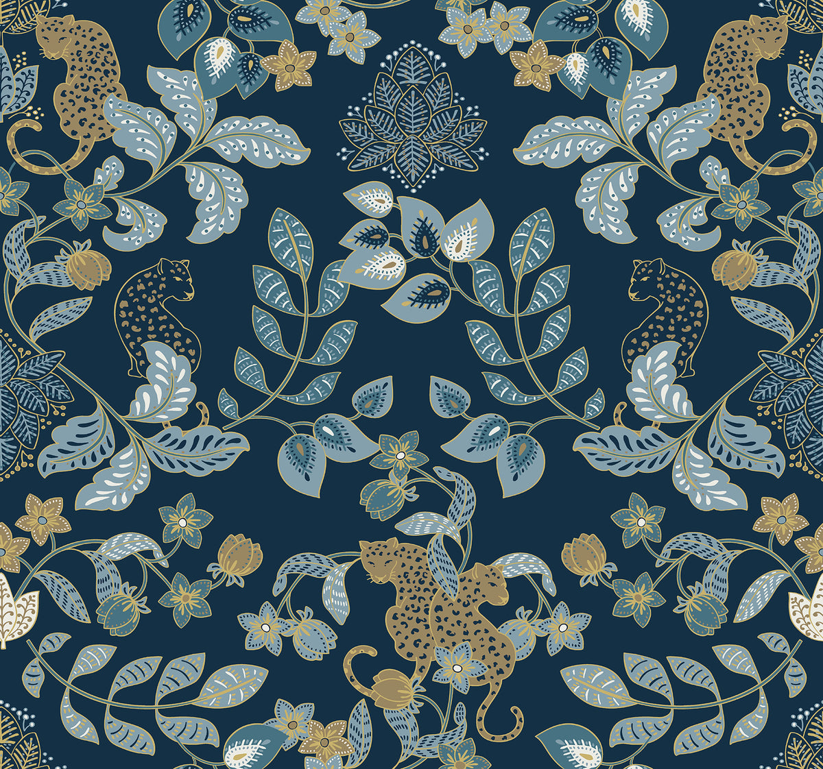 4034-72133-peel-and-stick-wallpaper-main-product-image