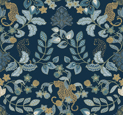 4034-72133-peel-and-stick-wallpaper-main-product-image