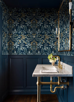 4034-72133-peel-and-stick-wallpaper-room-scene