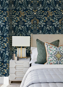4034-72133-peel-and-stick-wallpaper-room-scene-detail-closeup