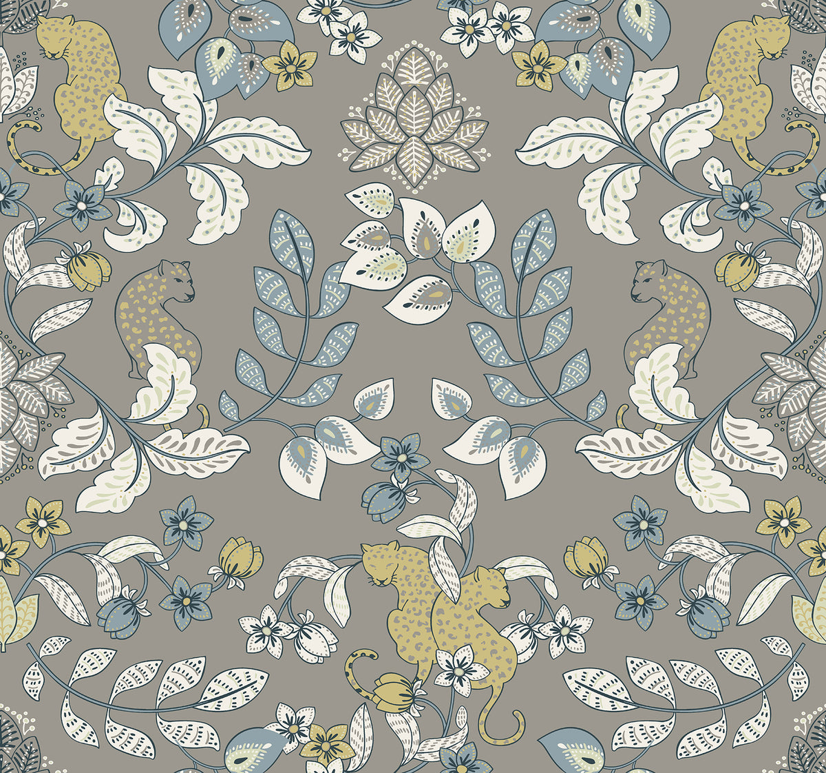 4034-72134-peel-and-stick-wallpaper-main-product-image