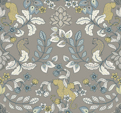 4034-72134-peel-and-stick-wallpaper-main-product-image
