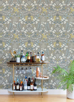 4034-72134-peel-and-stick-wallpaper-room-scene