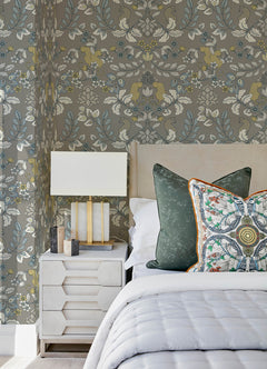 4034-72134-peel-and-stick-wallpaper-room-scene-detail-closeup