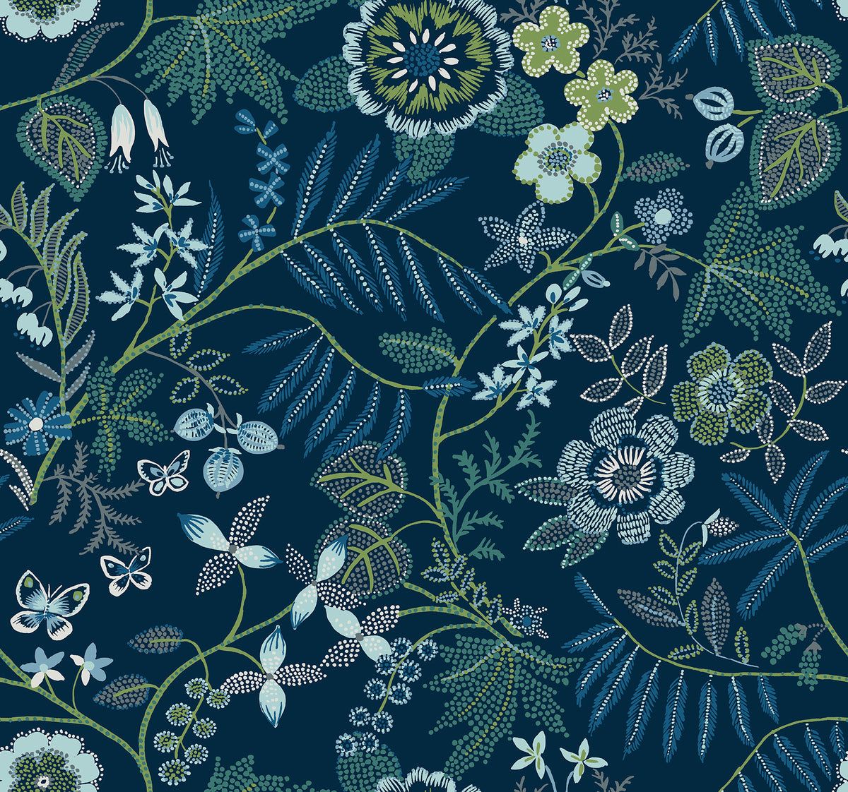 4034-72135-peel-and-stick-wallpaper-main-product-image