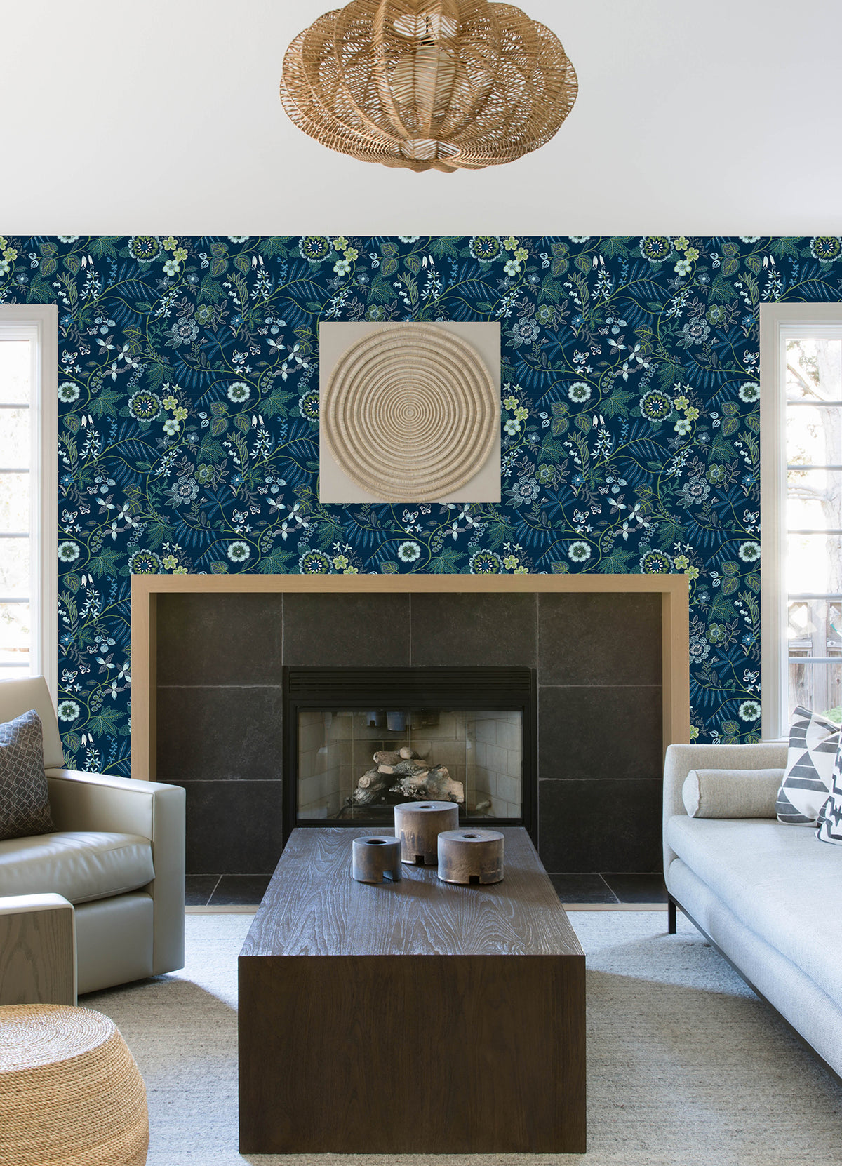 4034-72135-peel-and-stick-wallpaper-room-scene