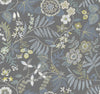 4034-72136-peel-and-stick-wallpaper-main-product-image