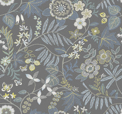 4034-72136-peel-and-stick-wallpaper-main-product-image