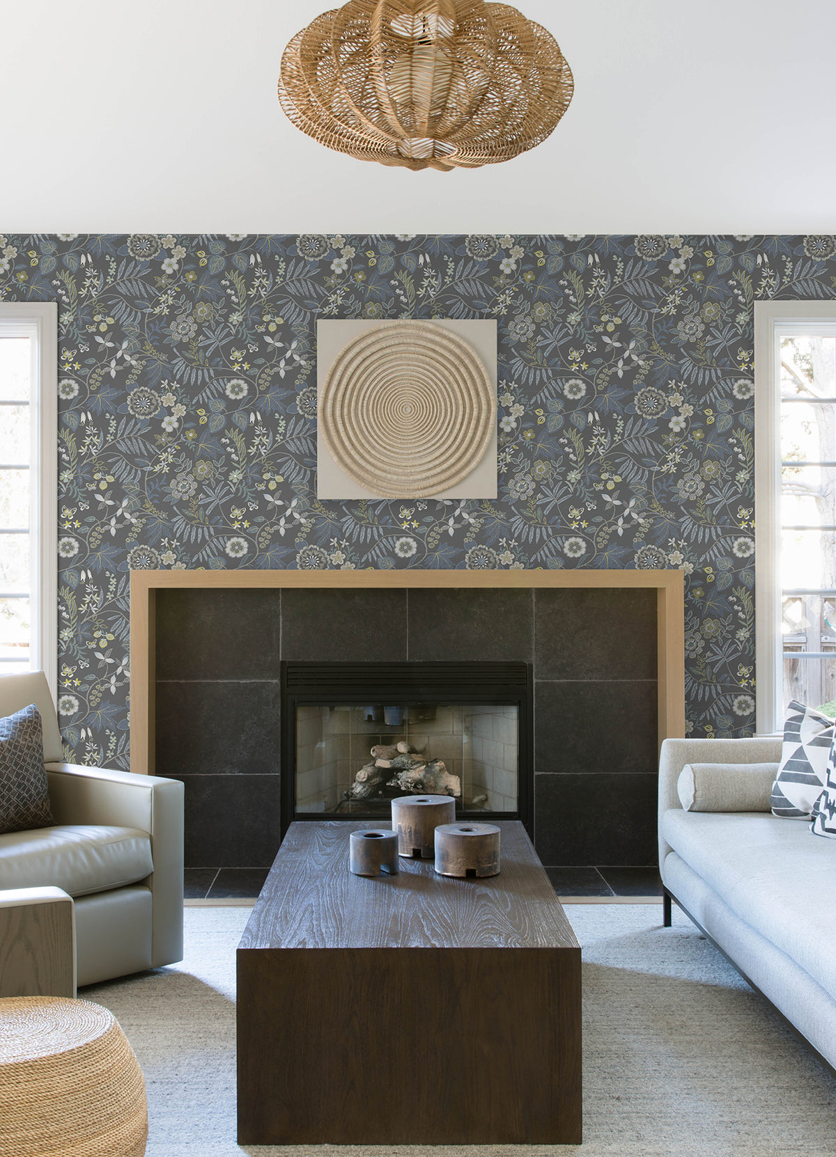 4034-72136-peel-and-stick-wallpaper-room-scene