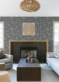 4034-72136-peel-and-stick-wallpaper-room-scene