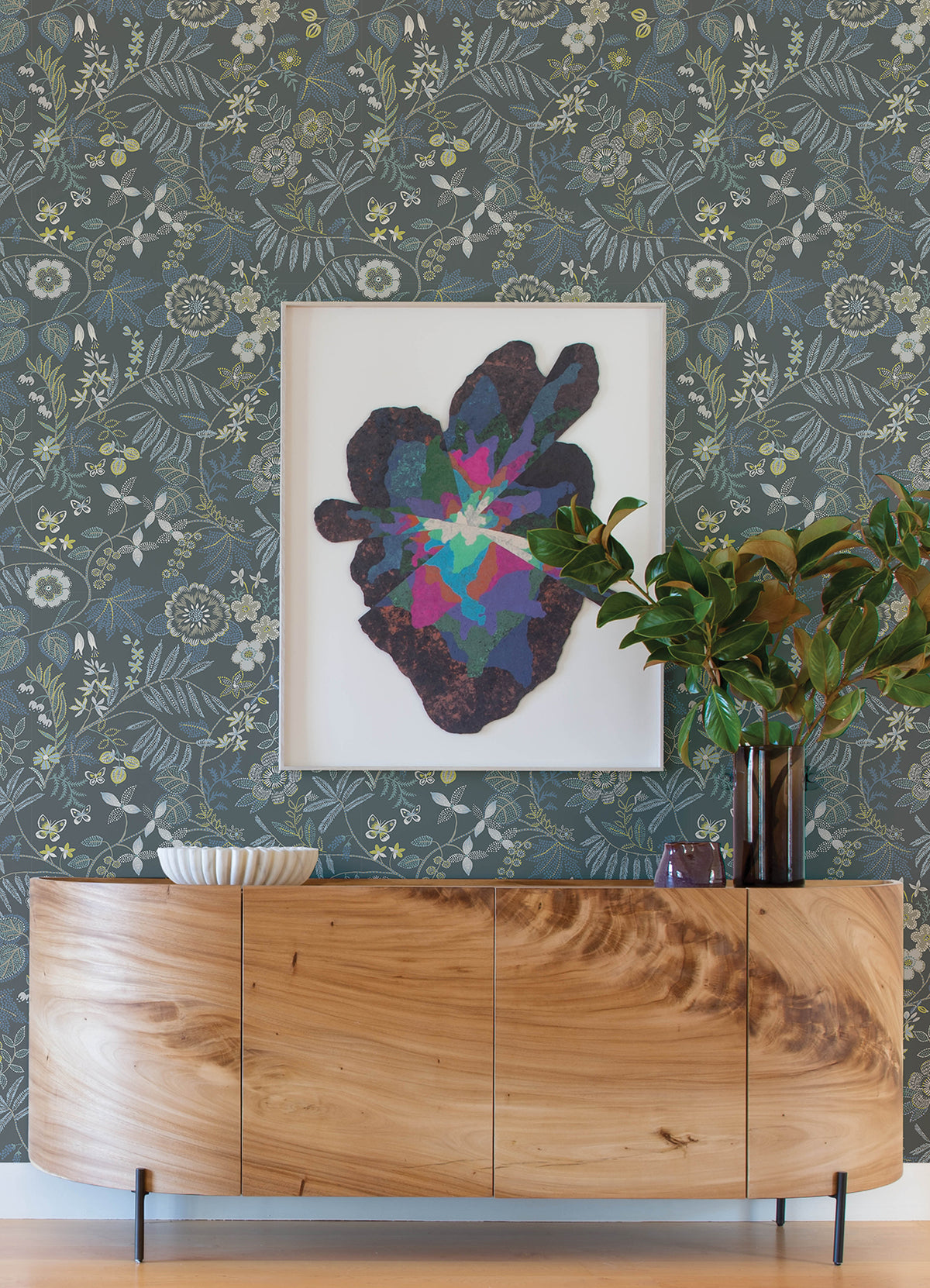 4034-72136-peel-and-stick-wallpaper-room-scene-detail-closeup