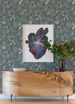 4034-72136-peel-and-stick-wallpaper-room-scene-detail-closeup