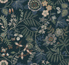 4034-72137-peel-and-stick-wallpaper-main-product-image