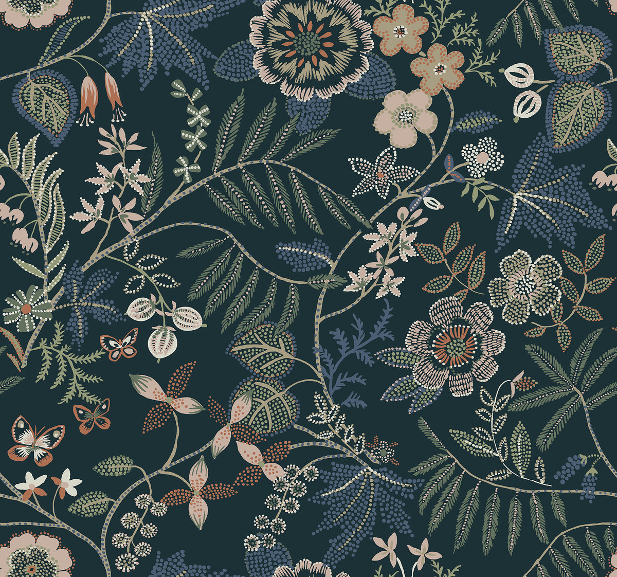 4034-72137-peel-and-stick-wallpaper-main-product-image