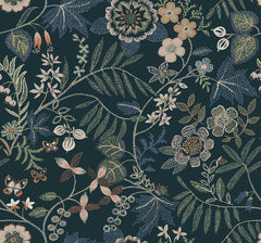 4034-72137-peel-and-stick-wallpaper-main-product-image