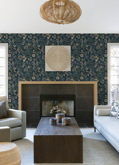 4034-72137-peel-and-stick-wallpaper-room-scene