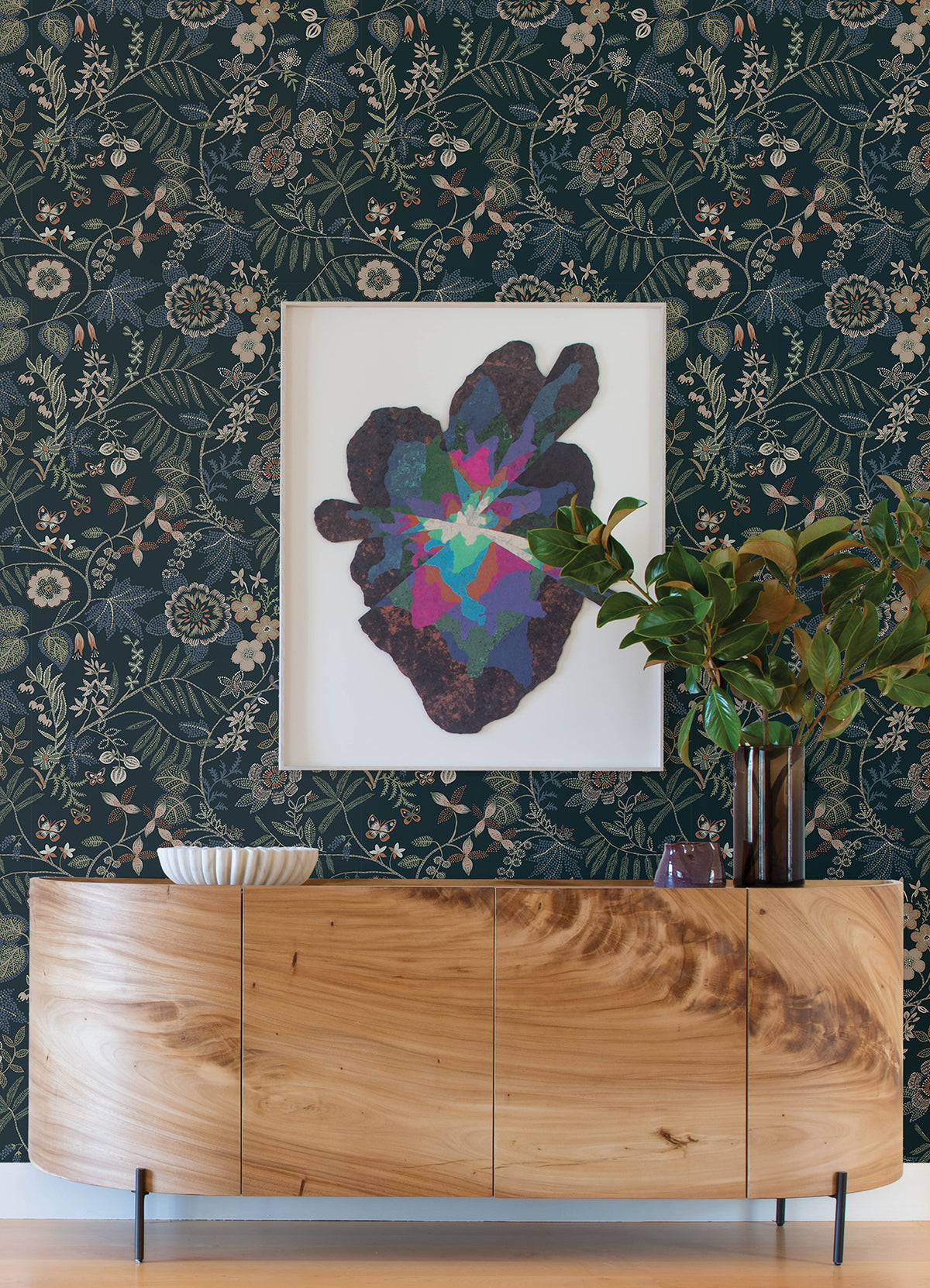 4034-72137-peel-and-stick-wallpaper-room-scene-detail-closeup