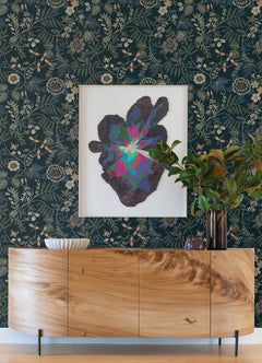 4034-72137-peel-and-stick-wallpaper-room-scene-detail-closeup