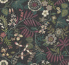 4034-72138-peel-and-stick-wallpaper-main-product-image
