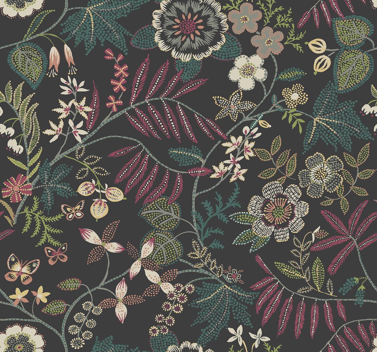 4034-72138-peel-and-stick-wallpaper-main-product-image