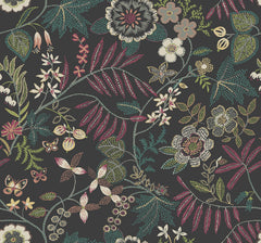 4034-72138-peel-and-stick-wallpaper-main-product-image