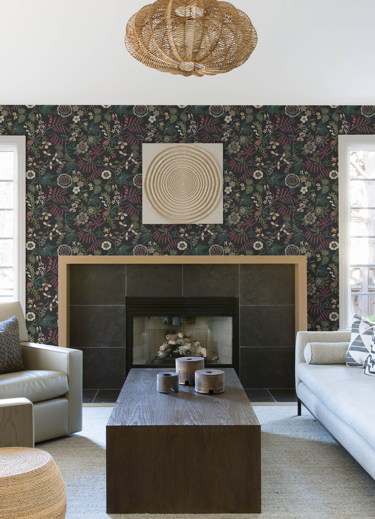 4034-72138-peel-and-stick-wallpaper-room-scene