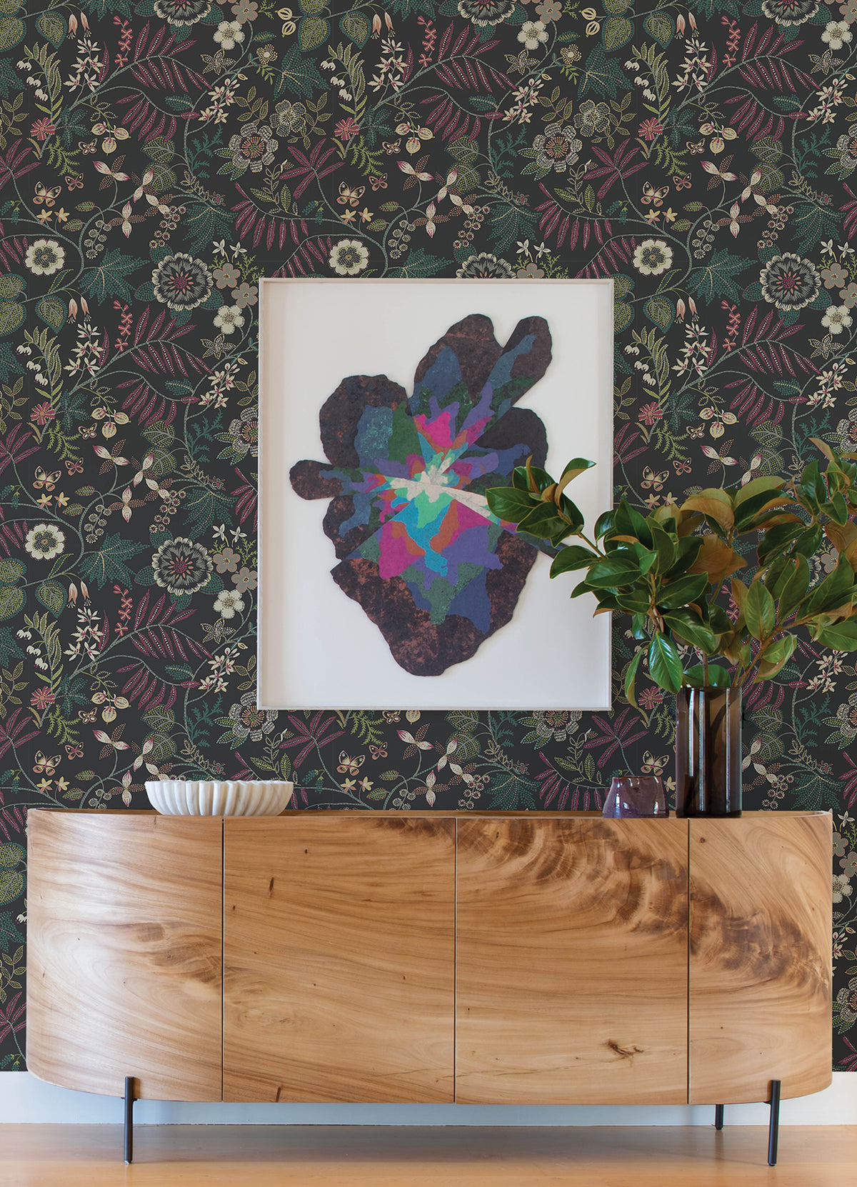 4034-72138-peel-and-stick-wallpaper-room-scene-detail-closeup