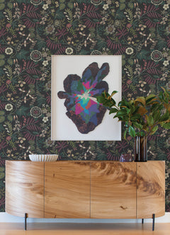 4034-72138-peel-and-stick-wallpaper-room-scene-detail-closeup