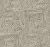 4034-72140-peel-and-stick-wallpaper-main-product-image